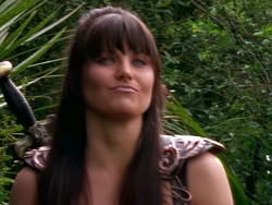 extant_XenaWarriorPrincess_1x06_TheReckoning_00790