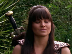 extant_XenaWarriorPrincess_1x06_TheReckoning_00792