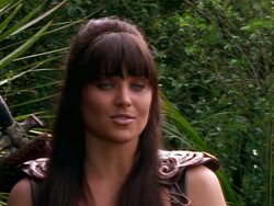 extant_XenaWarriorPrincess_1x06_TheReckoning_00794