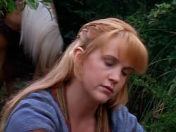 extant_XenaWarriorPrincess_1x06_TheReckoning_00795