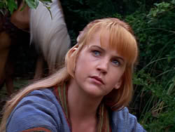 extant_XenaWarriorPrincess_1x06_TheReckoning_00796