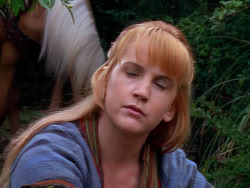 extant_XenaWarriorPrincess_1x06_TheReckoning_00797