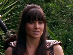 extant_XenaWarriorPrincess_1x06_TheReckoning_00799