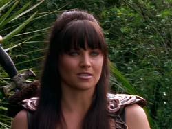 extant_XenaWarriorPrincess_1x06_TheReckoning_00800