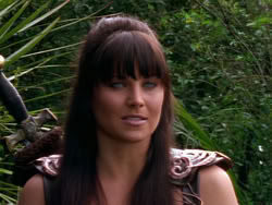extant_XenaWarriorPrincess_1x06_TheReckoning_00801