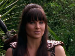 extant_XenaWarriorPrincess_1x06_TheReckoning_00803