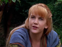 extant_XenaWarriorPrincess_1x06_TheReckoning_00804