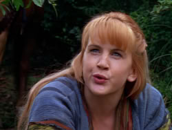 extant_XenaWarriorPrincess_1x06_TheReckoning_00805