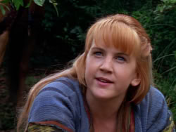 extant_XenaWarriorPrincess_1x06_TheReckoning_00806