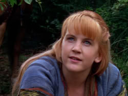 extant_XenaWarriorPrincess_1x06_TheReckoning_00807