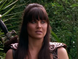 extant_XenaWarriorPrincess_1x06_TheReckoning_00808