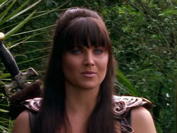 extant_XenaWarriorPrincess_1x06_TheReckoning_00810
