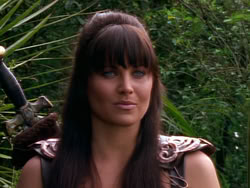extant_XenaWarriorPrincess_1x06_TheReckoning_00811