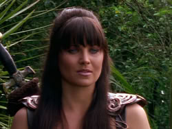 extant_XenaWarriorPrincess_1x06_TheReckoning_00812