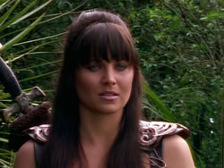 extant_XenaWarriorPrincess_1x06_TheReckoning_00813