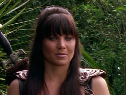 extant_XenaWarriorPrincess_1x06_TheReckoning_00814