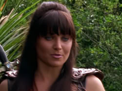 extant_XenaWarriorPrincess_1x06_TheReckoning_00817