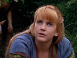 extant_XenaWarriorPrincess_1x06_TheReckoning_00818