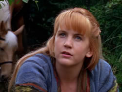 extant_XenaWarriorPrincess_1x06_TheReckoning_00819