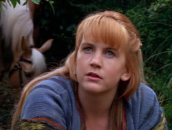 extant_XenaWarriorPrincess_1x06_TheReckoning_00820