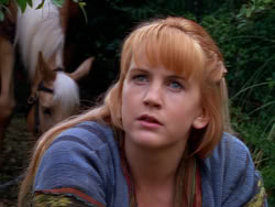 extant_XenaWarriorPrincess_1x06_TheReckoning_00821