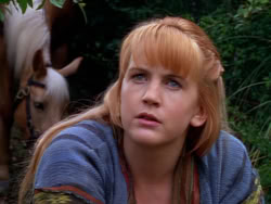 extant_XenaWarriorPrincess_1x06_TheReckoning_00822