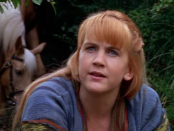 extant_XenaWarriorPrincess_1x06_TheReckoning_00823