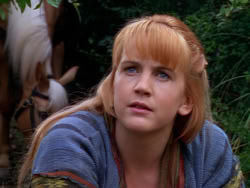 extant_XenaWarriorPrincess_1x06_TheReckoning_00824