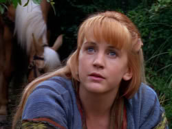 extant_XenaWarriorPrincess_1x06_TheReckoning_00825