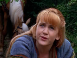 extant_XenaWarriorPrincess_1x06_TheReckoning_00826