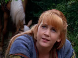 extant_XenaWarriorPrincess_1x06_TheReckoning_00827