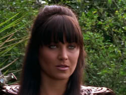extant_XenaWarriorPrincess_1x06_TheReckoning_00828