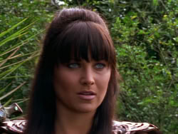 extant_XenaWarriorPrincess_1x06_TheReckoning_00829