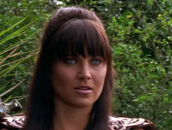 extant_XenaWarriorPrincess_1x06_TheReckoning_00830