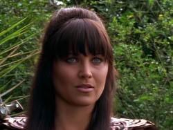 extant_XenaWarriorPrincess_1x06_TheReckoning_00831