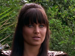 extant_XenaWarriorPrincess_1x06_TheReckoning_00832