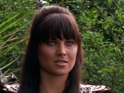 extant_XenaWarriorPrincess_1x06_TheReckoning_00834