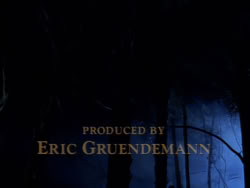 extant_XenaWarriorPrincess_1x06_TheReckoning_00836