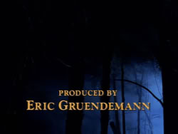 extant_XenaWarriorPrincess_1x06_TheReckoning_00837
