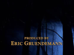 extant_XenaWarriorPrincess_1x06_TheReckoning_00838