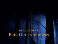 extant_XenaWarriorPrincess_1x06_TheReckoning_00839