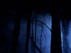 extant_XenaWarriorPrincess_1x06_TheReckoning_00840