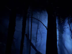 extant_XenaWarriorPrincess_1x06_TheReckoning_00841