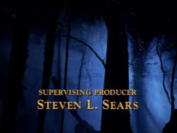 extant_XenaWarriorPrincess_1x06_TheReckoning_00842