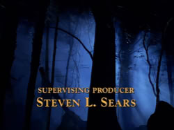 extant_XenaWarriorPrincess_1x06_TheReckoning_00843