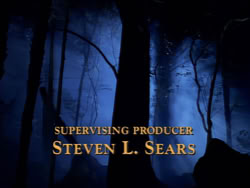 extant_XenaWarriorPrincess_1x06_TheReckoning_00844