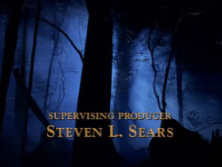 extant_XenaWarriorPrincess_1x06_TheReckoning_00845