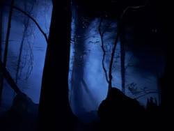 extant_XenaWarriorPrincess_1x06_TheReckoning_00846