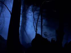 extant_XenaWarriorPrincess_1x06_TheReckoning_00847