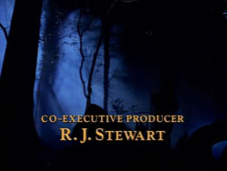 extant_XenaWarriorPrincess_1x06_TheReckoning_00848